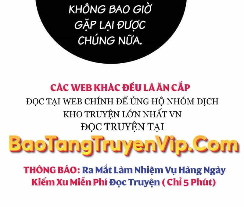 Tôi Càng Ăn Càng Trở Nên Mạnh Mẽ - Chương 92 - ảnh 22