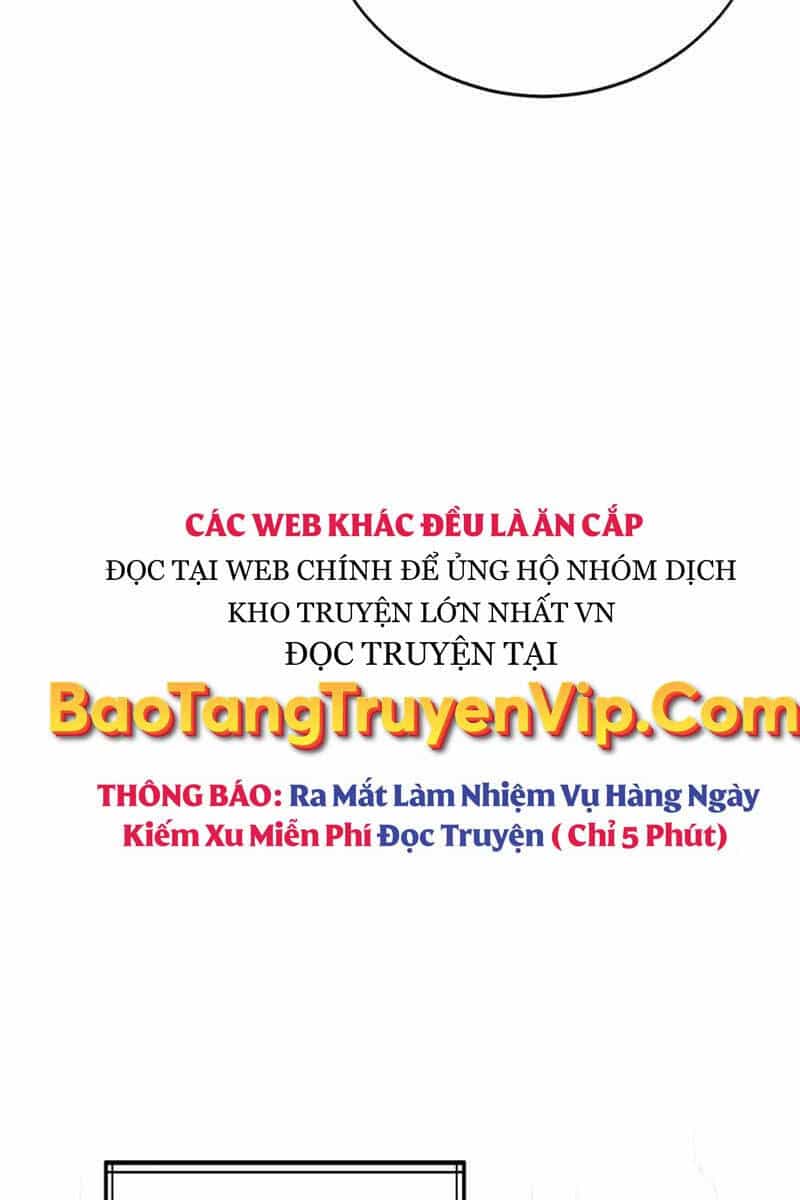 Tôi Càng Ăn Càng Trở Nên Mạnh Mẽ - Chương 92 - ảnh 34