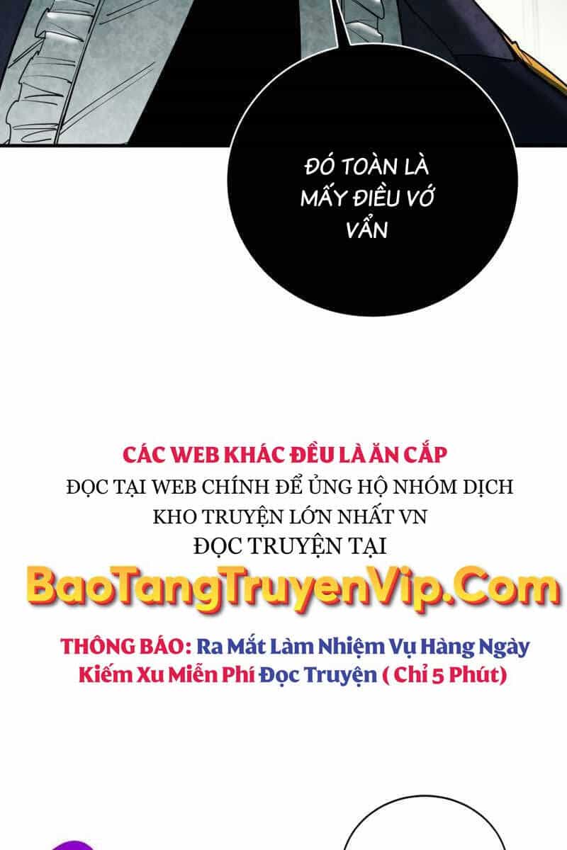 Tôi Càng Ăn Càng Trở Nên Mạnh Mẽ - Chương 92 - ảnh 43