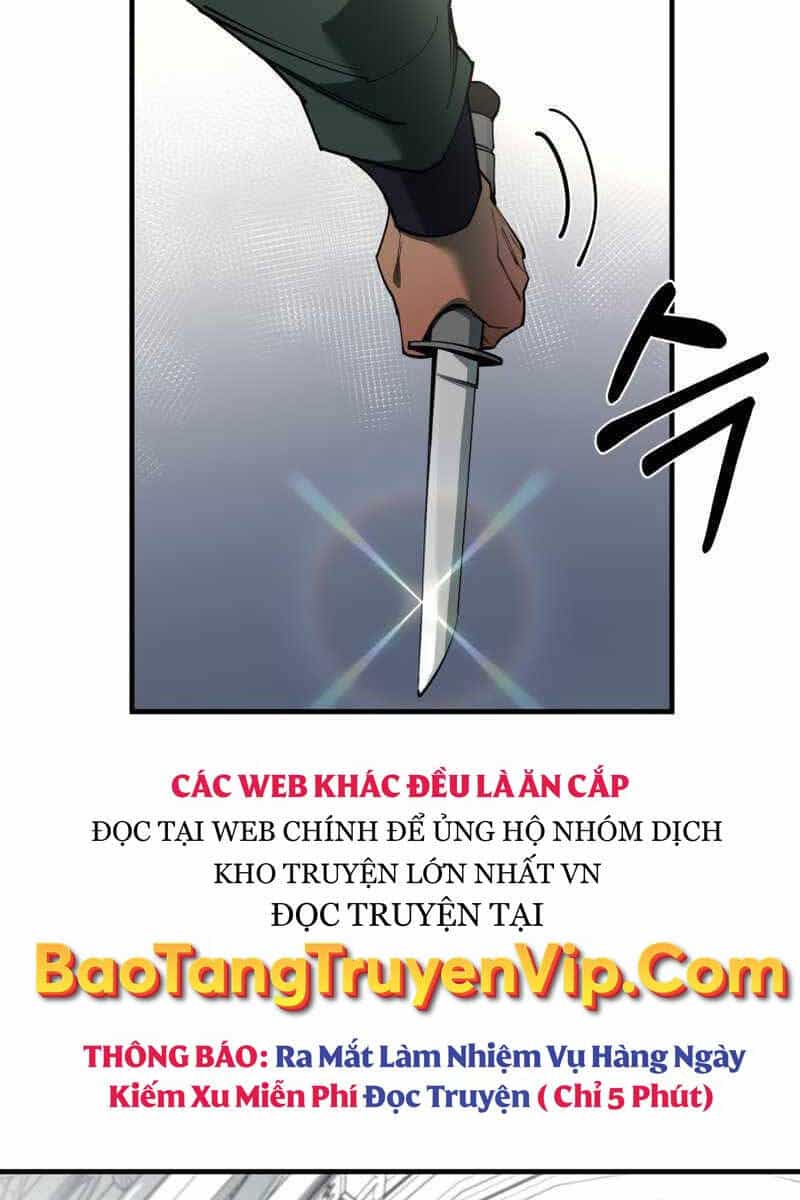 Tôi Càng Ăn Càng Trở Nên Mạnh Mẽ - Chương 92 - ảnh 50