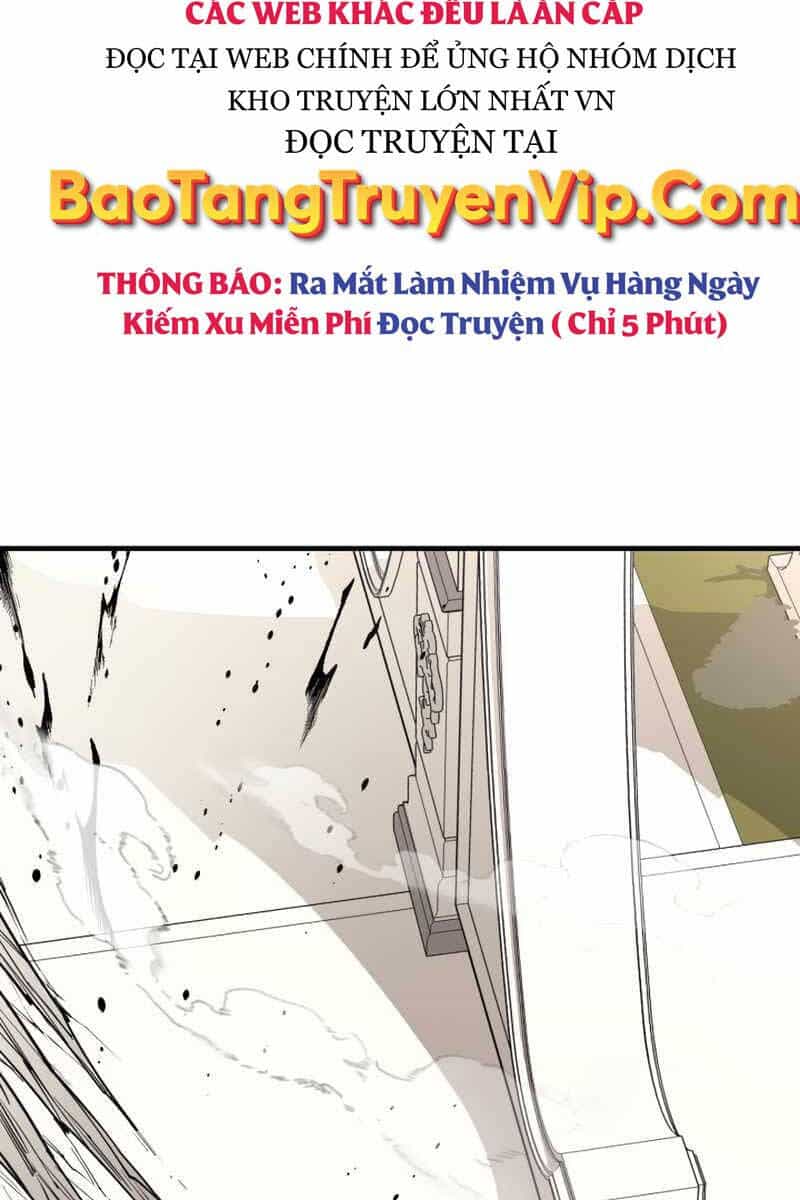 Tôi Càng Ăn Càng Trở Nên Mạnh Mẽ - Chương 92 - ảnh 81