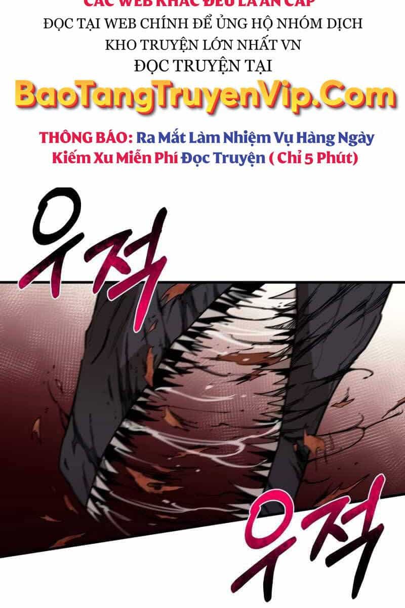 Tôi Càng Ăn Càng Trở Nên Mạnh Mẽ - Chương 92 - ảnh 87