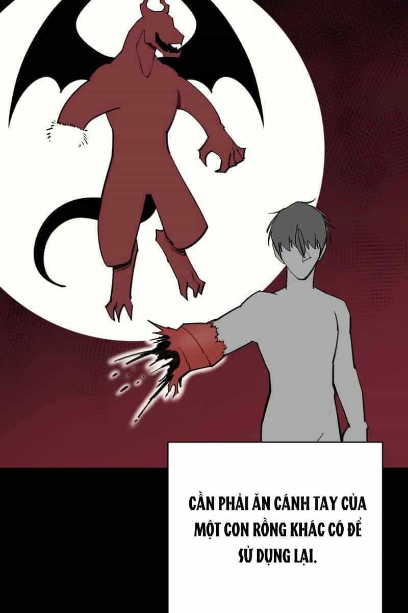 Tôi Càng Ăn Càng Trở Nên Mạnh Mẽ - Chương 92 - ảnh 95