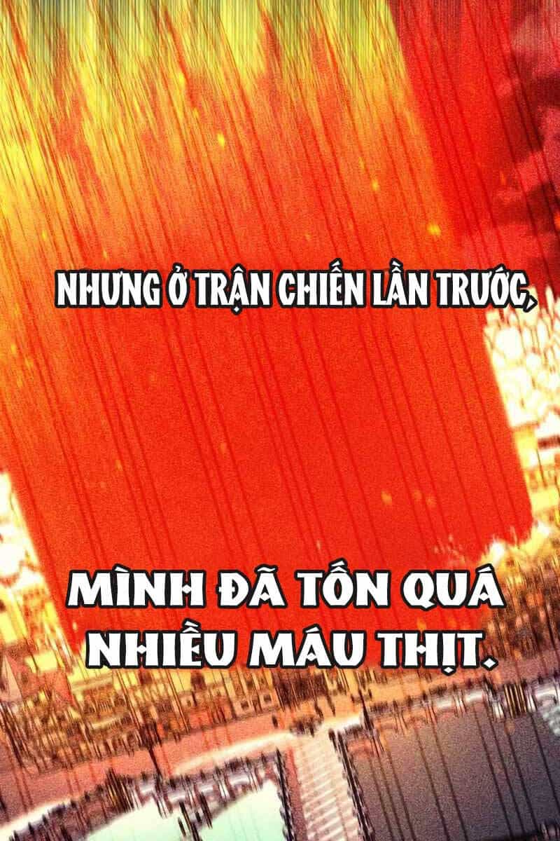 Tôi Càng Ăn Càng Trở Nên Mạnh Mẽ - Chương 92 - ảnh 98