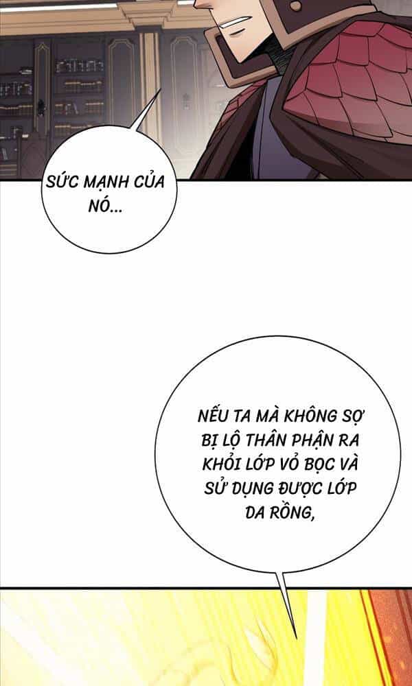 Tôi Càng Ăn Càng Trở Nên Mạnh Mẽ - Chương 93 - ảnh 107