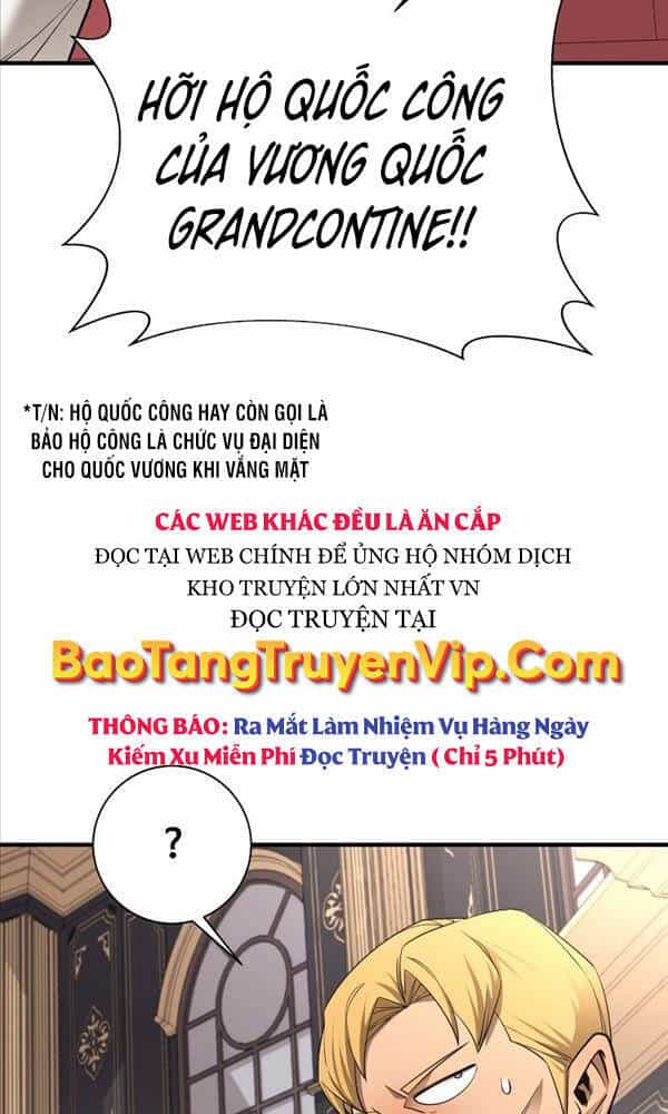 Tôi Càng Ăn Càng Trở Nên Mạnh Mẽ - Chương 93 - ảnh 115