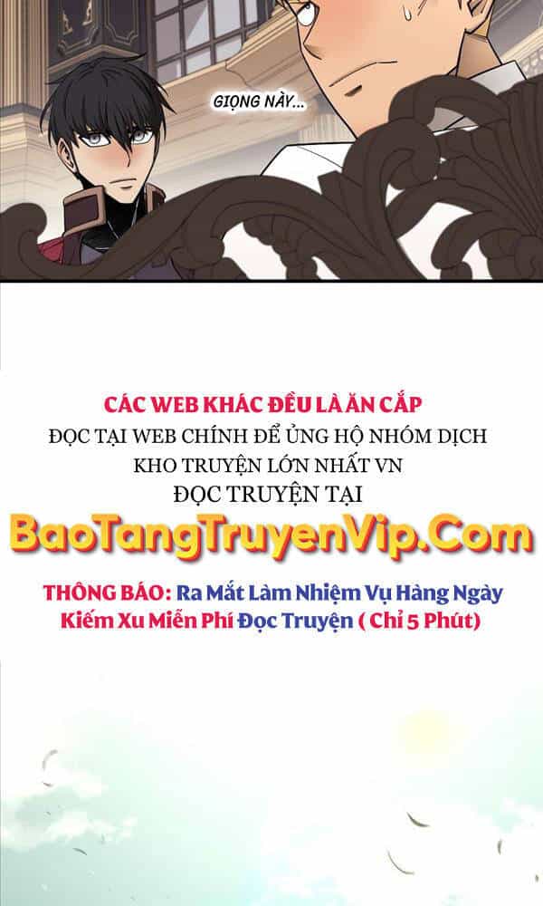 Tôi Càng Ăn Càng Trở Nên Mạnh Mẽ - Chương 93 - ảnh 116