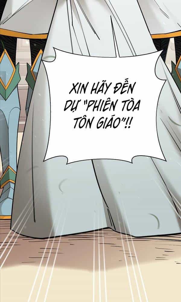 Tôi Càng Ăn Càng Trở Nên Mạnh Mẽ - Chương 93 - ảnh 120