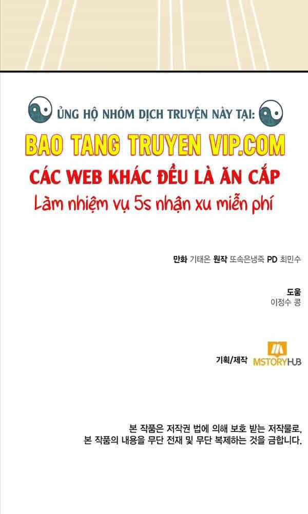 Tôi Càng Ăn Càng Trở Nên Mạnh Mẽ - Chương 93 - ảnh 121