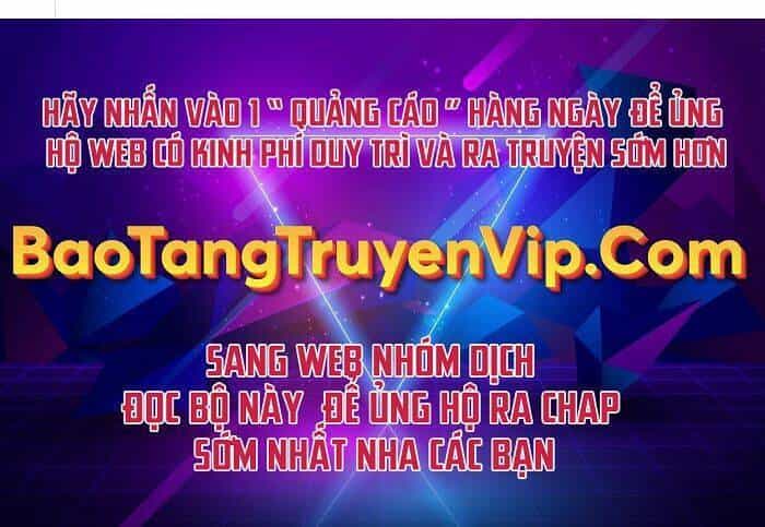Tôi Càng Ăn Càng Trở Nên Mạnh Mẽ - Chương 93 - ảnh 122