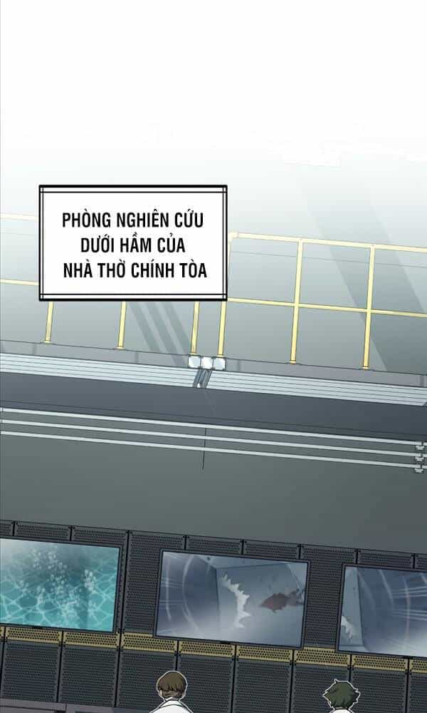 Tôi Càng Ăn Càng Trở Nên Mạnh Mẽ - Chương 93 - ảnh 50