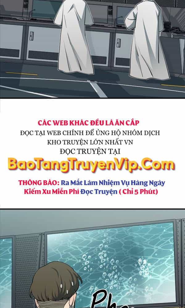 Tôi Càng Ăn Càng Trở Nên Mạnh Mẽ - Chương 93 - ảnh 51
