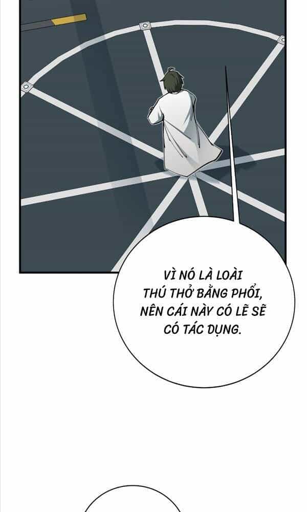 Tôi Càng Ăn Càng Trở Nên Mạnh Mẽ - Chương 93 - ảnh 53