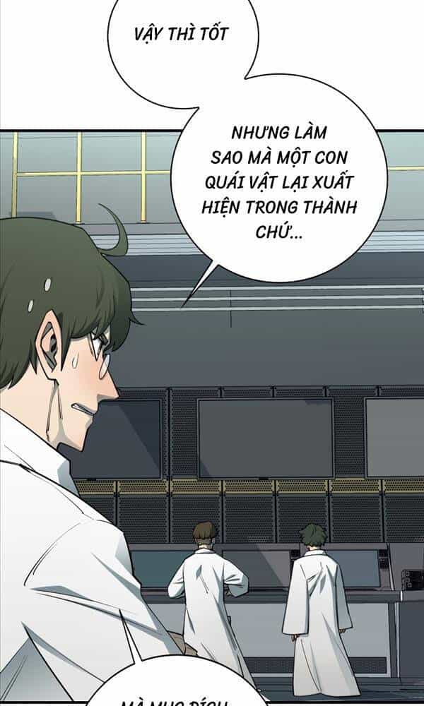 Tôi Càng Ăn Càng Trở Nên Mạnh Mẽ - Chương 93 - ảnh 54