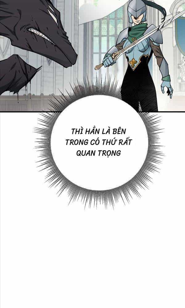 Tôi Càng Ăn Càng Trở Nên Mạnh Mẽ - Chương 93 - ảnh 7