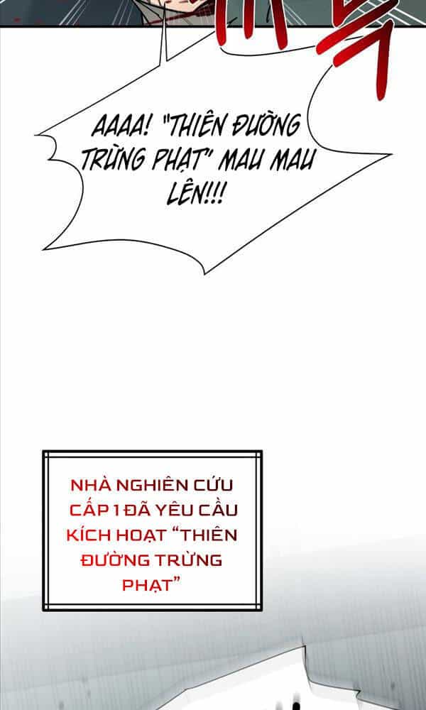 Tôi Càng Ăn Càng Trở Nên Mạnh Mẽ - Chương 93 - ảnh 71