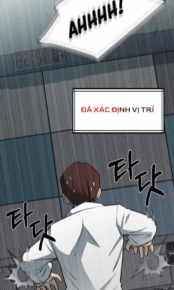 Tôi Càng Ăn Càng Trở Nên Mạnh Mẽ - Chương 93 - ảnh 72