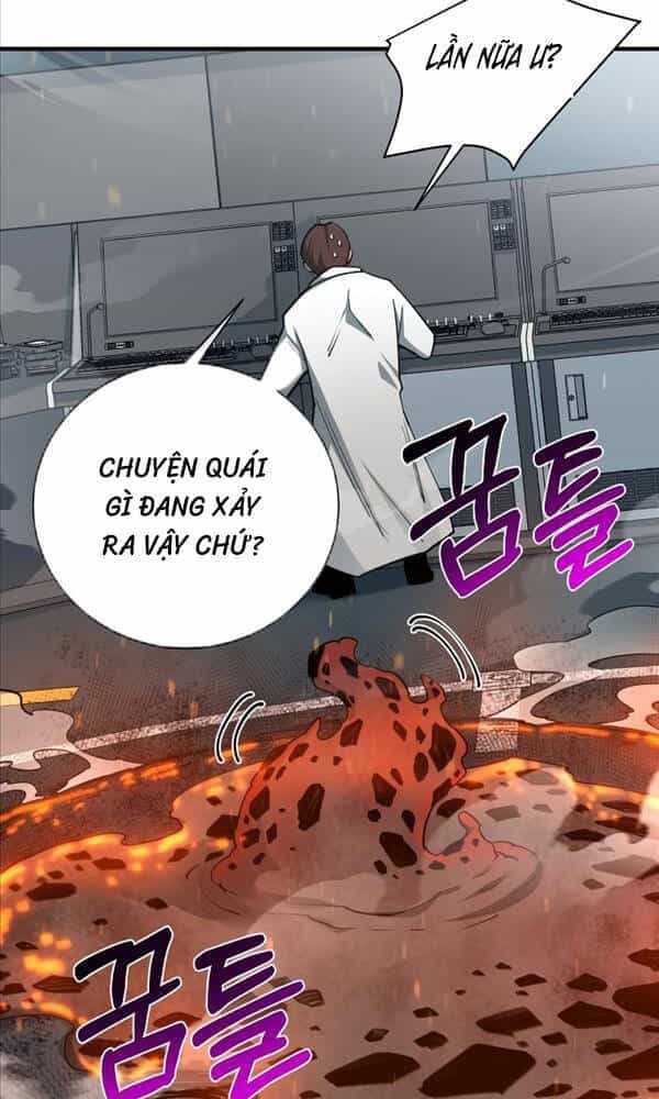 Tôi Càng Ăn Càng Trở Nên Mạnh Mẽ - Chương 93 - ảnh 86