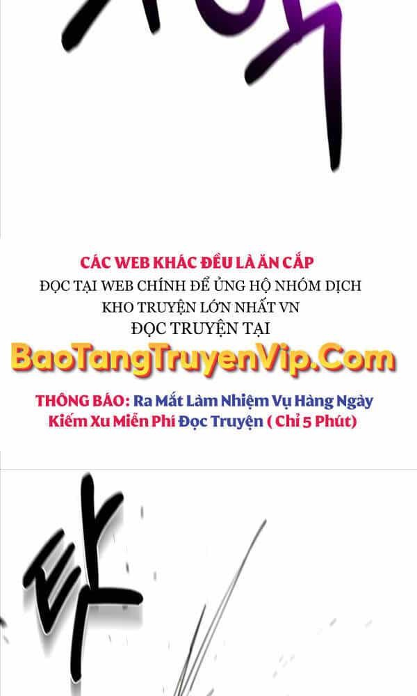 Tôi Càng Ăn Càng Trở Nên Mạnh Mẽ - Chương 93 - ảnh 9