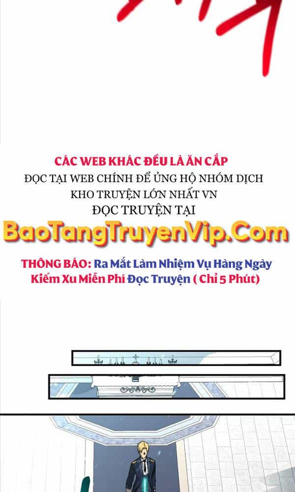 Tôi Càng Ăn Càng Trở Nên Mạnh Mẽ - Chương 93 - ảnh 91