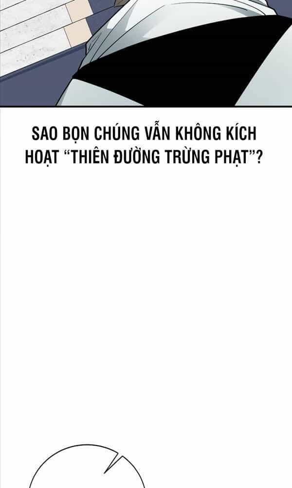 Tôi Càng Ăn Càng Trở Nên Mạnh Mẽ - Chương 93 - ảnh 96