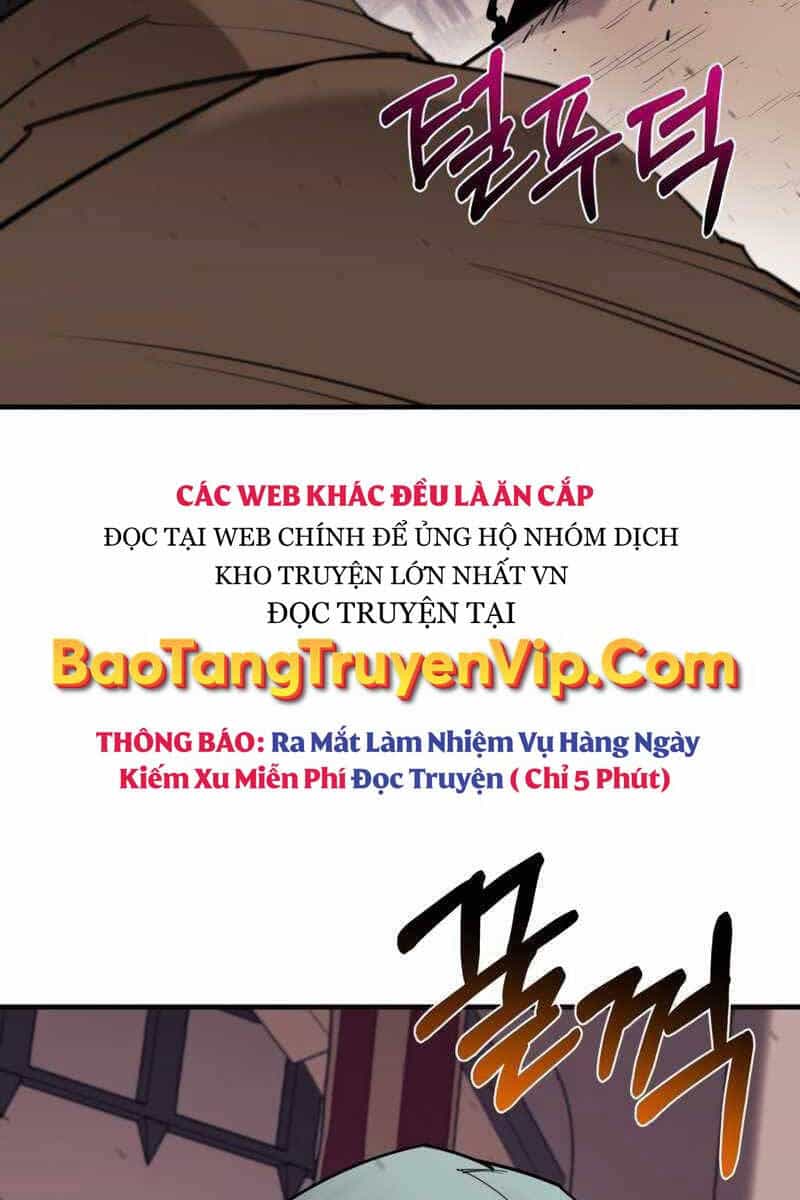 Tôi Càng Ăn Càng Trở Nên Mạnh Mẽ - Chương 94 - ảnh 116