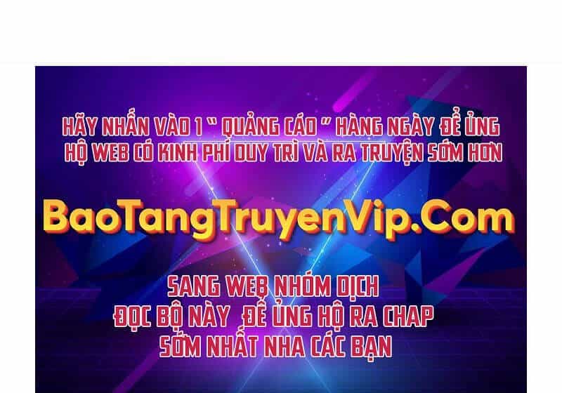 Tôi Càng Ăn Càng Trở Nên Mạnh Mẽ - Chương 94 - ảnh 123