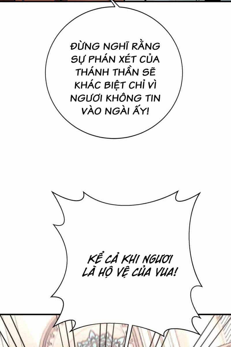 Tôi Càng Ăn Càng Trở Nên Mạnh Mẽ - Chương 94 - ảnh 16
