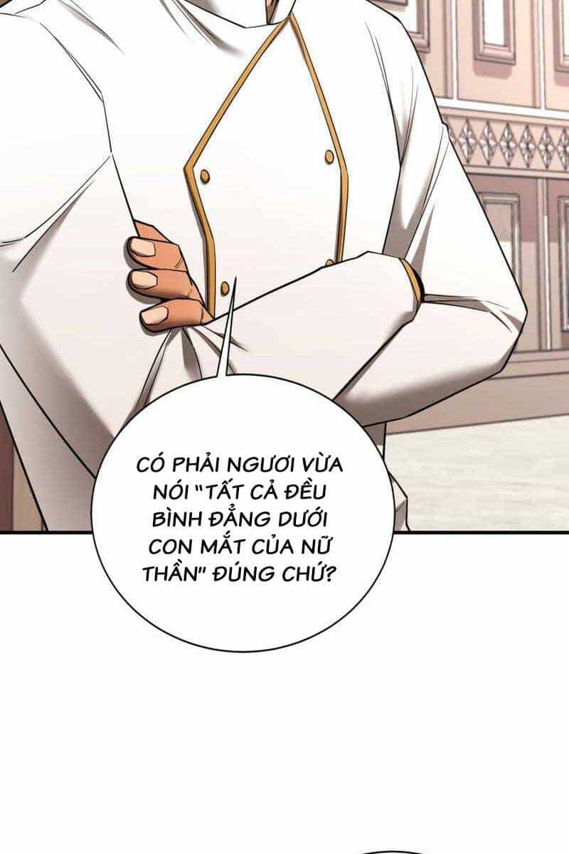 Tôi Càng Ăn Càng Trở Nên Mạnh Mẽ - Chương 94 - ảnh 20