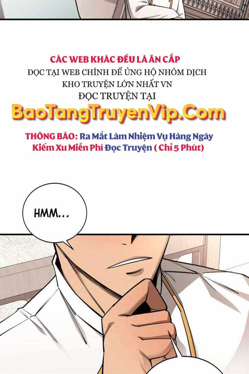Tôi Càng Ăn Càng Trở Nên Mạnh Mẽ - Chương 94 - ảnh 22