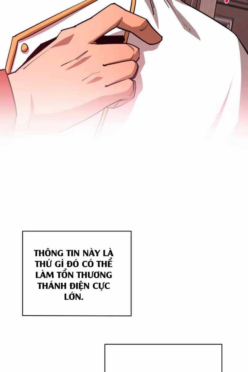 Tôi Càng Ăn Càng Trở Nên Mạnh Mẽ - Chương 94 - ảnh 32