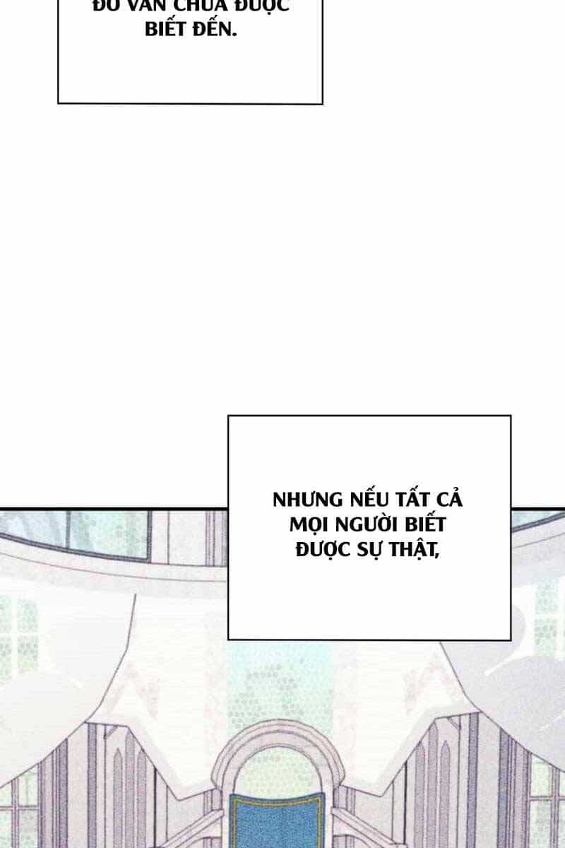 Tôi Càng Ăn Càng Trở Nên Mạnh Mẽ - Chương 94 - ảnh 34