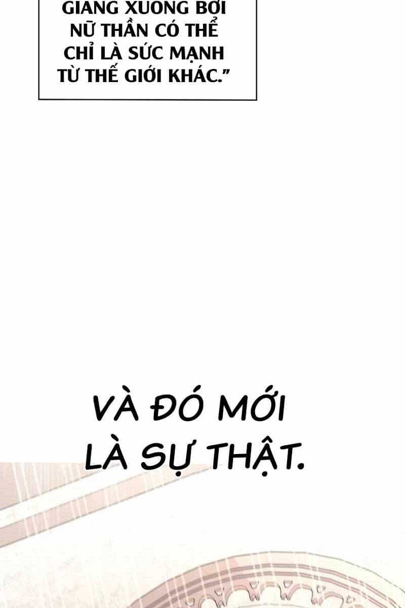 Tôi Càng Ăn Càng Trở Nên Mạnh Mẽ - Chương 94 - ảnh 39