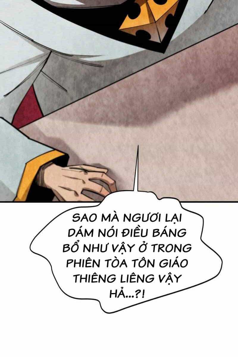 Tôi Càng Ăn Càng Trở Nên Mạnh Mẽ - Chương 94 - ảnh 43