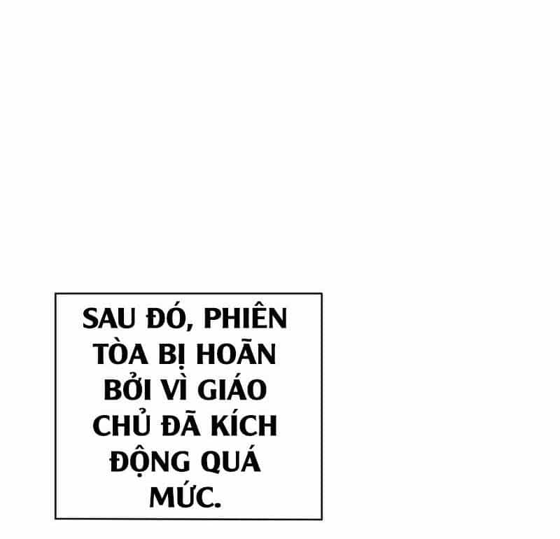 Tôi Càng Ăn Càng Trở Nên Mạnh Mẽ - Chương 94 - ảnh 46
