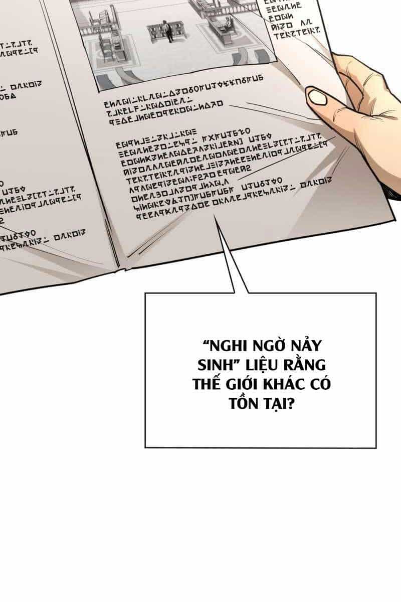 Tôi Càng Ăn Càng Trở Nên Mạnh Mẽ - Chương 94 - ảnh 51