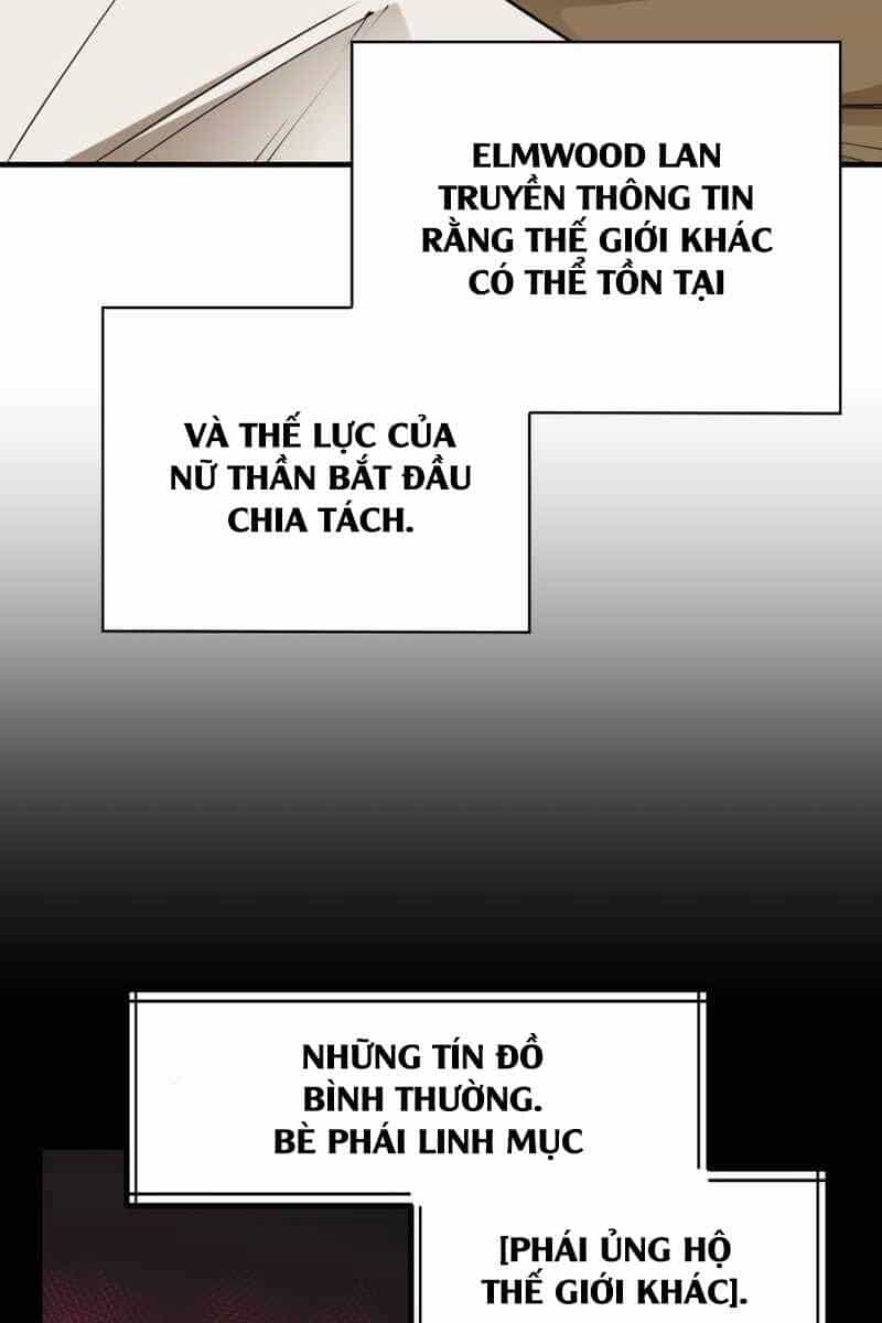 Tôi Càng Ăn Càng Trở Nên Mạnh Mẽ - Chương 94 - ảnh 53