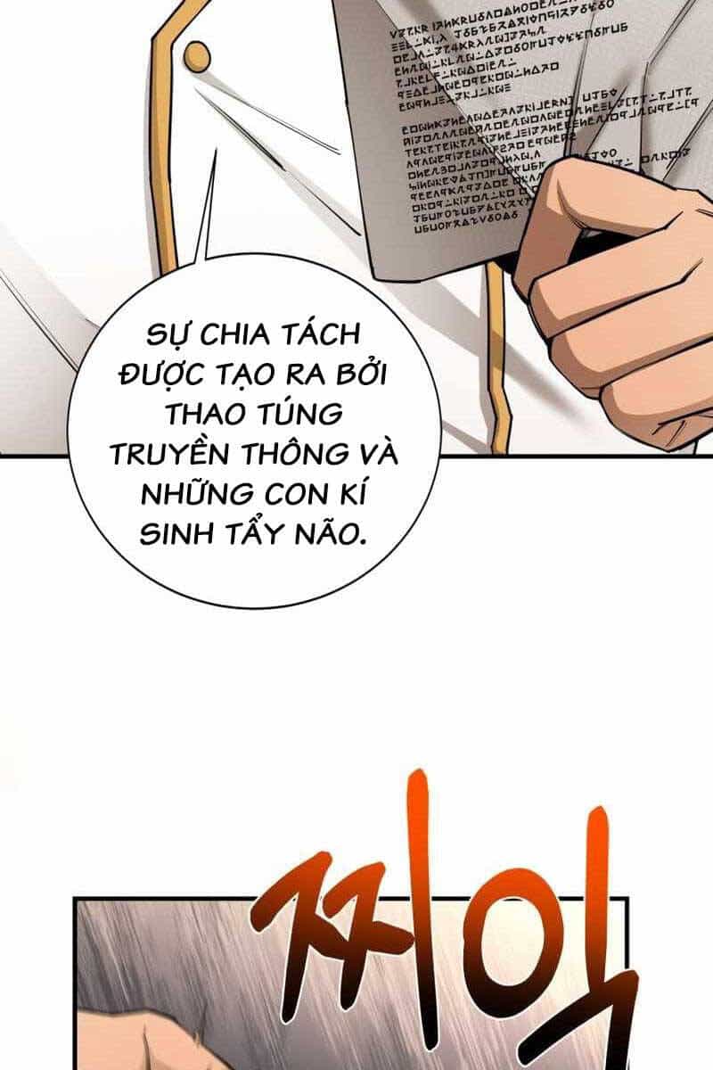 Tôi Càng Ăn Càng Trở Nên Mạnh Mẽ - Chương 94 - ảnh 63