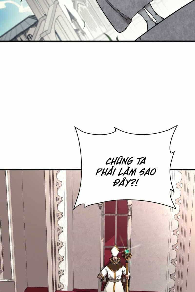 Tôi Càng Ăn Càng Trở Nên Mạnh Mẽ - Chương 94 - ảnh 70