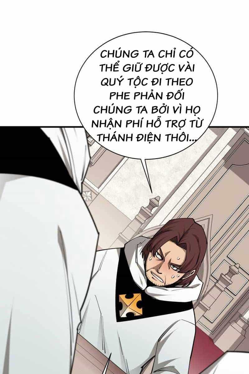 Tôi Càng Ăn Càng Trở Nên Mạnh Mẽ - Chương 94 - ảnh 72