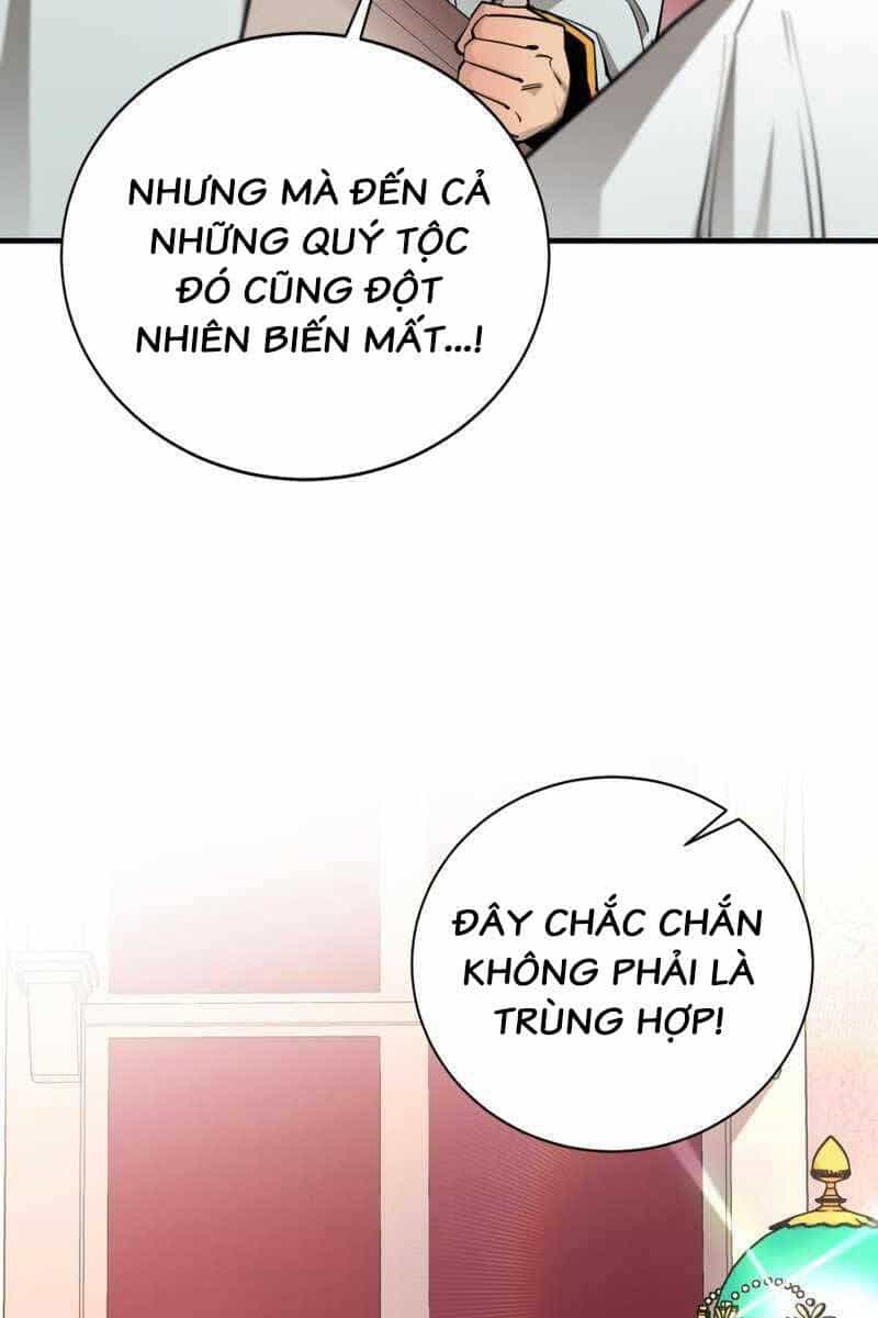 Tôi Càng Ăn Càng Trở Nên Mạnh Mẽ - Chương 94 - ảnh 73
