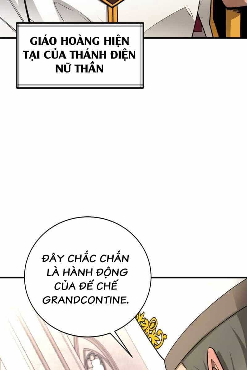 Tôi Càng Ăn Càng Trở Nên Mạnh Mẽ - Chương 94 - ảnh 75