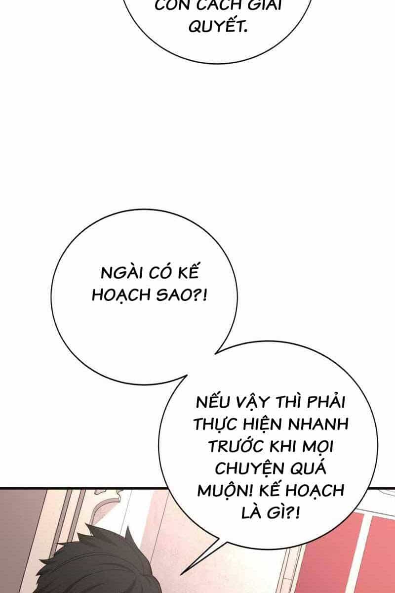 Tôi Càng Ăn Càng Trở Nên Mạnh Mẽ - Chương 94 - ảnh 77