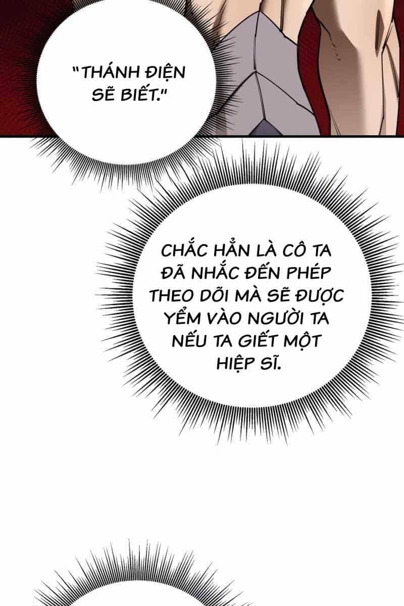 Tôi Càng Ăn Càng Trở Nên Mạnh Mẽ - Chương 94 - ảnh 8