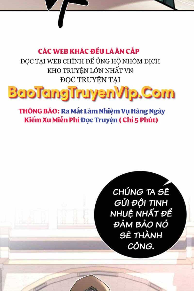 Tôi Càng Ăn Càng Trở Nên Mạnh Mẽ - Chương 94 - ảnh 83
