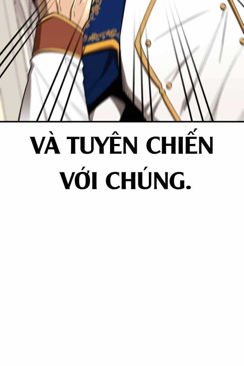 Tôi Càng Ăn Càng Trở Nên Mạnh Mẽ - Chương 95 - ảnh 101