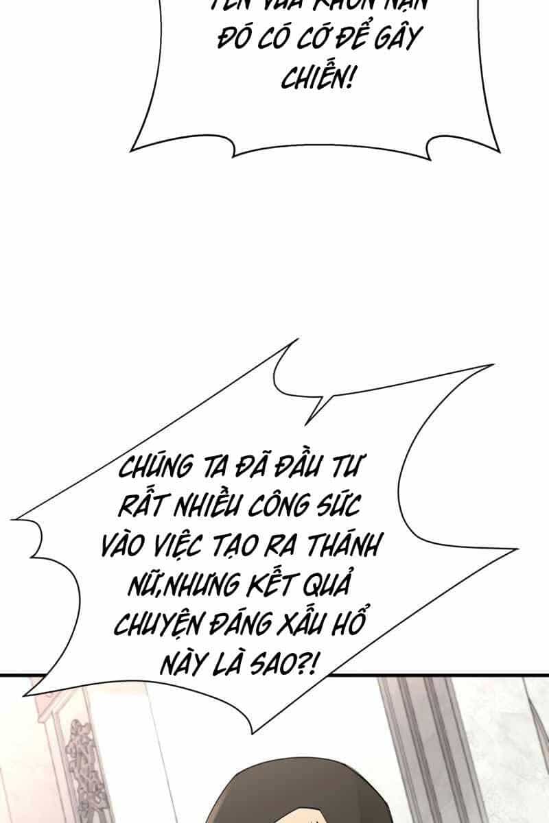 Tôi Càng Ăn Càng Trở Nên Mạnh Mẽ - Chương 95 - ảnh 106