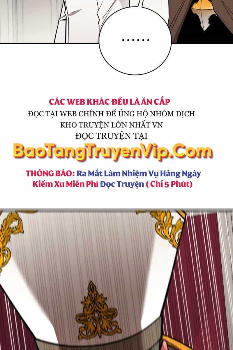 Tôi Càng Ăn Càng Trở Nên Mạnh Mẽ - Chương 95 - ảnh 111
