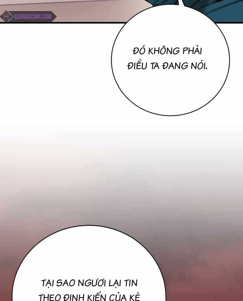 Tôi Càng Ăn Càng Trở Nên Mạnh Mẽ - Chương 95 - ảnh 12