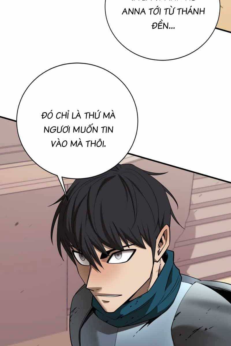 Tôi Càng Ăn Càng Trở Nên Mạnh Mẽ - Chương 95 - ảnh 18